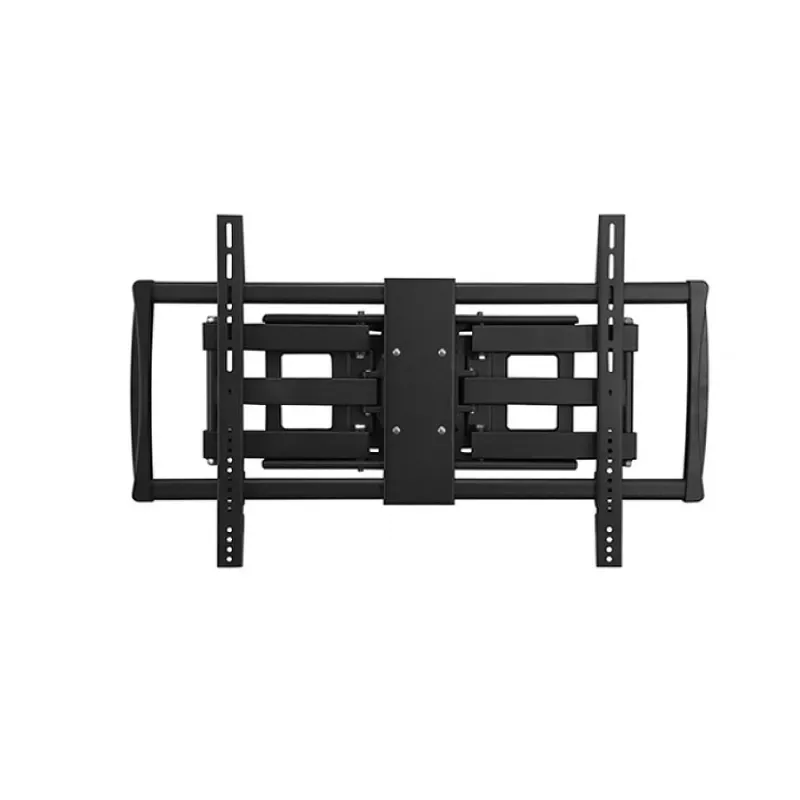 Supporto a parete Maclean MC-679 per TV LED / PLASMA / LCD – max. 80 kg