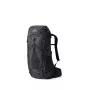 Zaino da trekking Gregory Paragon 40 l M/L nero