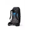 Zaino da trekking Gregory Paragon 40 l M/L nero