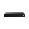 Switch di rete Tenda TEM2010X 2.5G Ethernet (100/1000/2500) desktop nero