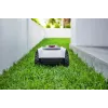 Tosaerba autonomo Ecovacs GOAT O800 RTK