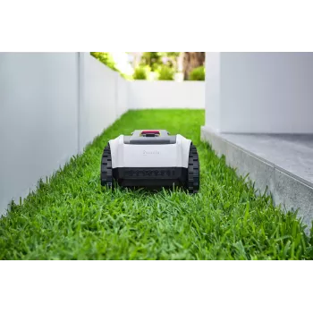 Tosaerba autonomo Ecovacs GOAT O800 RTK