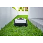 Tosaerba autonomo Ecovacs GOAT O800 RTK