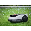 Tosaerba autonomo Ecovacs GOAT O800 RTK