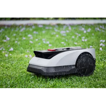 Tosaerba autonomo Ecovacs GOAT O800 RTK