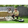 Tosaerba autonomo Ecovacs GOAT O800 RTK