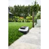 Tosaerba autonomo Ecovacs GOAT O800 RTK