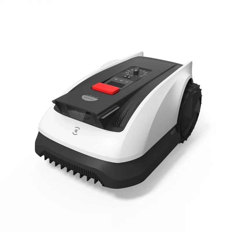 Tosaerba autonomo Ecovacs GOAT O800 RTK