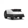 Tosaerba autonomo Ecovacs GOAT O800 RTK