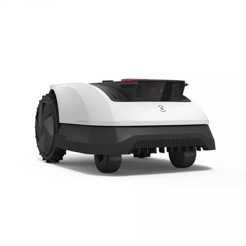 Tosaerba autonomo Ecovacs GOAT O800 RTK
