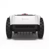 Tosaerba autonomo Ecovacs GOAT O800 RTK