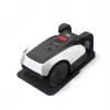 Tosaerba autonomo Ecovacs GOAT O800 RTK
