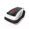Tosaerba autonomo Ecovacs GOAT O800 RTK