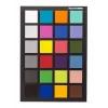 Datacolor SpyderCheckr 24 – cartella colori universale MINI 24 campi