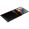 Datacolor SpyderCheckr 24 – cartella colori universale MINI 24 campi