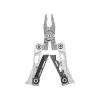 Multitool NexTool Silver Blade EDC NE20182 14-in-1