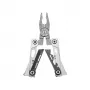 Multitool NexTool Silver Blade EDC NE20182 14-in-1