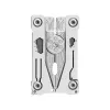 Multitool NexTool Silver Blade EDC NE20182 14-in-1