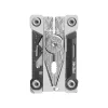 Multitool NexTool Silver Blade EDC NE20182 14-in-1