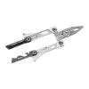 Multitool NexTool Silver Blade EDC NE20182 14-in-1