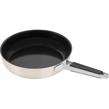 Padella piatta ZWILLING PURE 28 cm