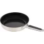 Padella piatta ZWILLING PURE 28 cm
