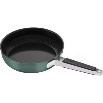 Pentola piatta ZWILLING PURE 24 cm