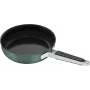 Pentola piatta ZWILLING PURE 24 cm