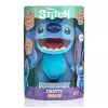 Mascotte interattiva Wow! Stuff Disney Real FX Chatty Stitch bambola (DIS-1025-01)