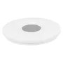 Plafoniera LED moderna Activejet UFO LED 24W