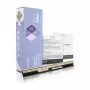 Batteria ricaricabile per Lenovo IdeaPad G500s, G510s, Z710 2200 mAh (32 Wh) 14,4 - 14,8 Volt