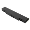 Batteria ricaricabile per Samsung R460, R519 4400 mAh (49 Wh) 10,8 - 11,1 Volt