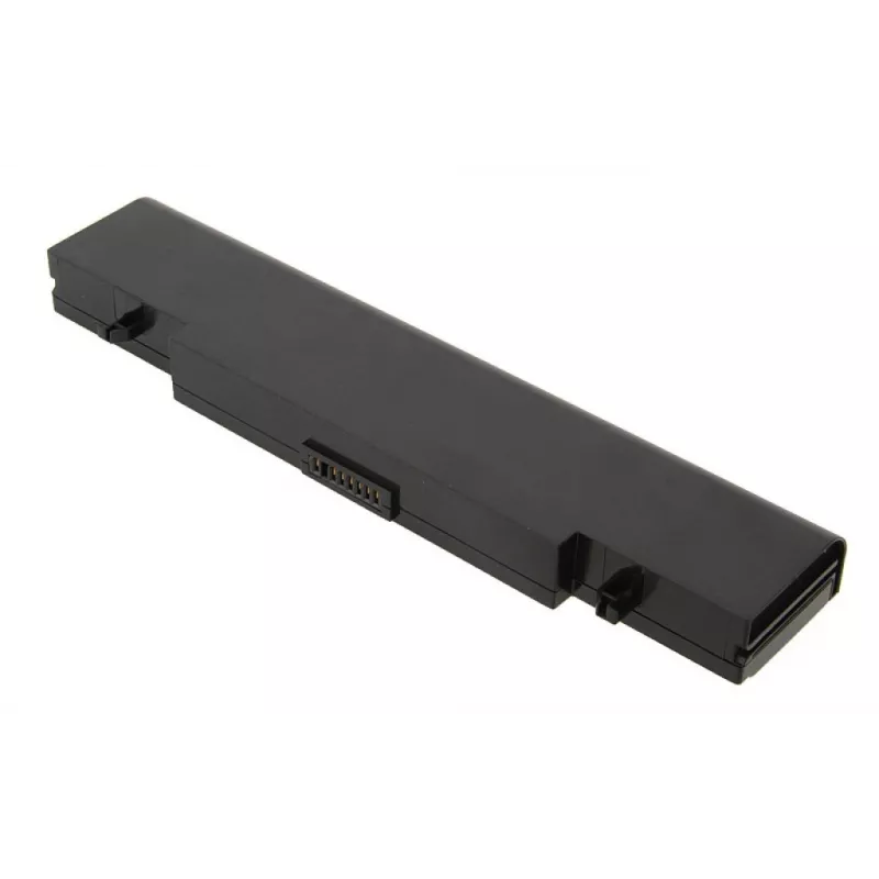 Batteria ricaricabile per Samsung R460, R519 4400 mAh (49 Wh) 10,8 - 11,1 Volt