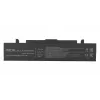 Batteria ricaricabile per Samsung R460, R519 4400 mAh (49 Wh) 10,8 - 11,1 Volt