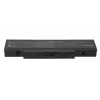 Batteria ricaricabile per Samsung R460, R519 4400 mAh (49 Wh) 10,8 - 11,1 Volt