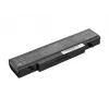 Batteria ricaricabile per Samsung R460, R519 4400 mAh (49 Wh) 10,8 - 11,1 Volt