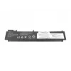 Mitsu per LenoT460s/470s 2000mAh (23Wh) 11,4V