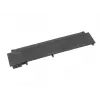 Mitsu per LenoT460s/470s 2000mAh (23Wh) 11,4V