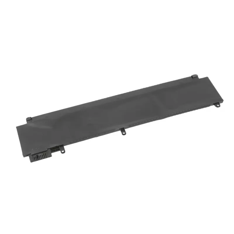 Mitsu per LenoT460s/470s 2000mAh (23Wh) 11,4V