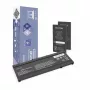 Mitsu per HP Omen 15-DC 3500mAh (54Wh) 15,4V