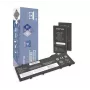Mitsu Batteria per Lenovo ThinkPad T480S, L17L3P71 01AV478
