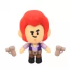 BRAWL STARS S1 ACTION Figure 11cm - COLT