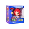 BRAWL STARS S1 ACTION Figure 11cm - COLT