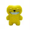 Fuggler S1 figure da collezione - confezione da 8 Deluxe-Box E