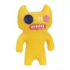 Fuggler S1 figure da collezione - confezione da 8 Deluxe-Box E
