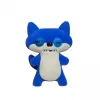 Fuggler S1 figure da collezione - confezione da 8 Deluxe-Box E