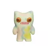 Fuggler S1 figure da collezione - confezione da 8 Deluxe-Box E