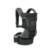 Osprey Poco™ Soft Child Carrier porta bambino da trekking nero