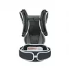 Osprey Poco™ Soft Child Carrier porta bambino da trekking nero