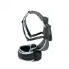 Osprey Poco™ Soft Child Carrier porta bambino da trekking nero